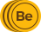 crypto becoins crypto becoins