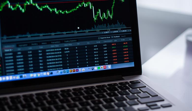 crypto-features-feature1 crypto-features-feature1