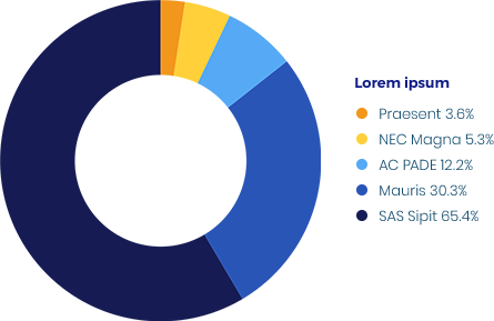 crypto-home-circle-diagram crypto-home-circle-diagram
