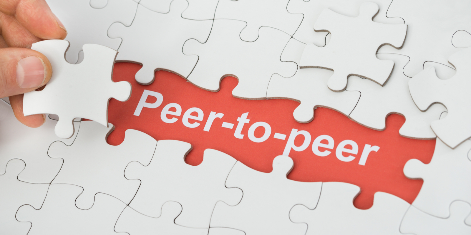 Government Hates Crypto Because It Empowers the People, Not Because It's Used for Crime Government Hates Crypto Because It Empowers the People, Not Because It's Used for Crime