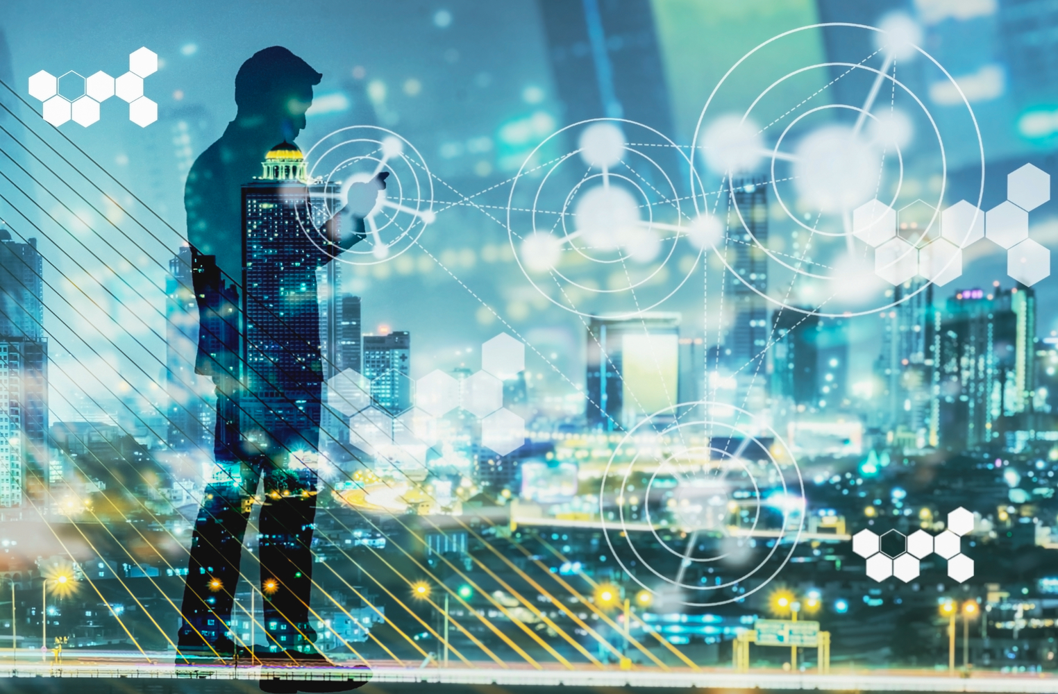 Government Hates Crypto Because It Empowers the People, Not Because It's Used for Crime Government Hates Crypto Because It Empowers the People, Not Because It's Used for Crime