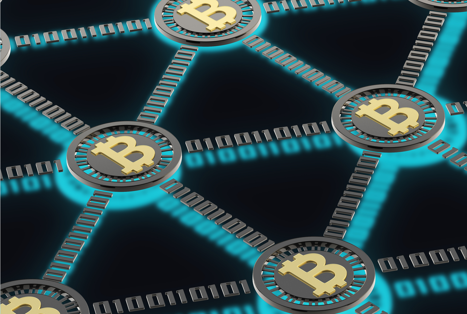 A Short History of the World’s Largest Bitcoin Mining Pools A Short History of the World’s Largest Bitcoin Mining Pools