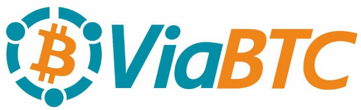 A Short History of the World’s Largest Bitcoin Mining Pools A Short History of the World’s Largest Bitcoin Mining Pools