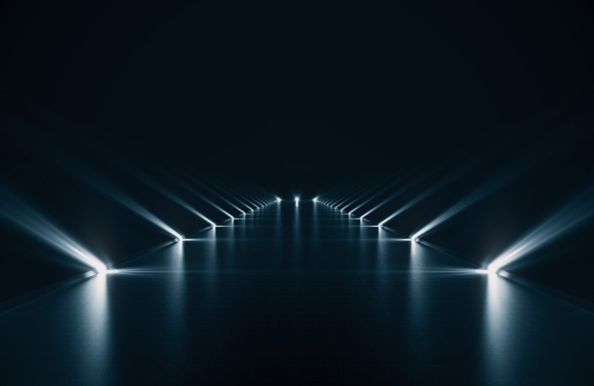 Ethereum Price in Precarious Situation, Pullback Likely; Here's Why