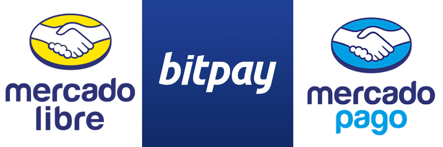 Latin American Payment App Mercado Pago Can Be Topped-Up With Crypto Latin American Payment App Mercado Pago Can Be Topped-Up With Crypto