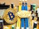 Best Bitcoin Mining Software