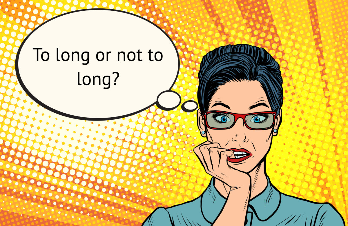 Bakkt Futures' Launch in Focus as Bitcoin Hints Price Crash