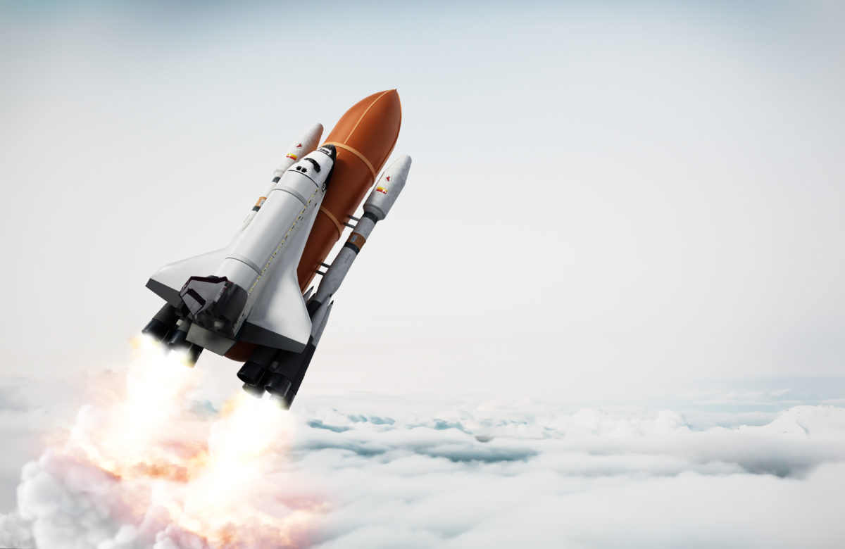 Bitcoin, the Best Performing Asset Ever, is "Still Very Cheap": Prominent Investor