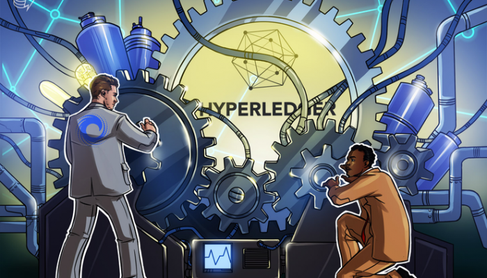 Ethereum Dev Firm ConsenSys Now a Premier Member of Hyperledger