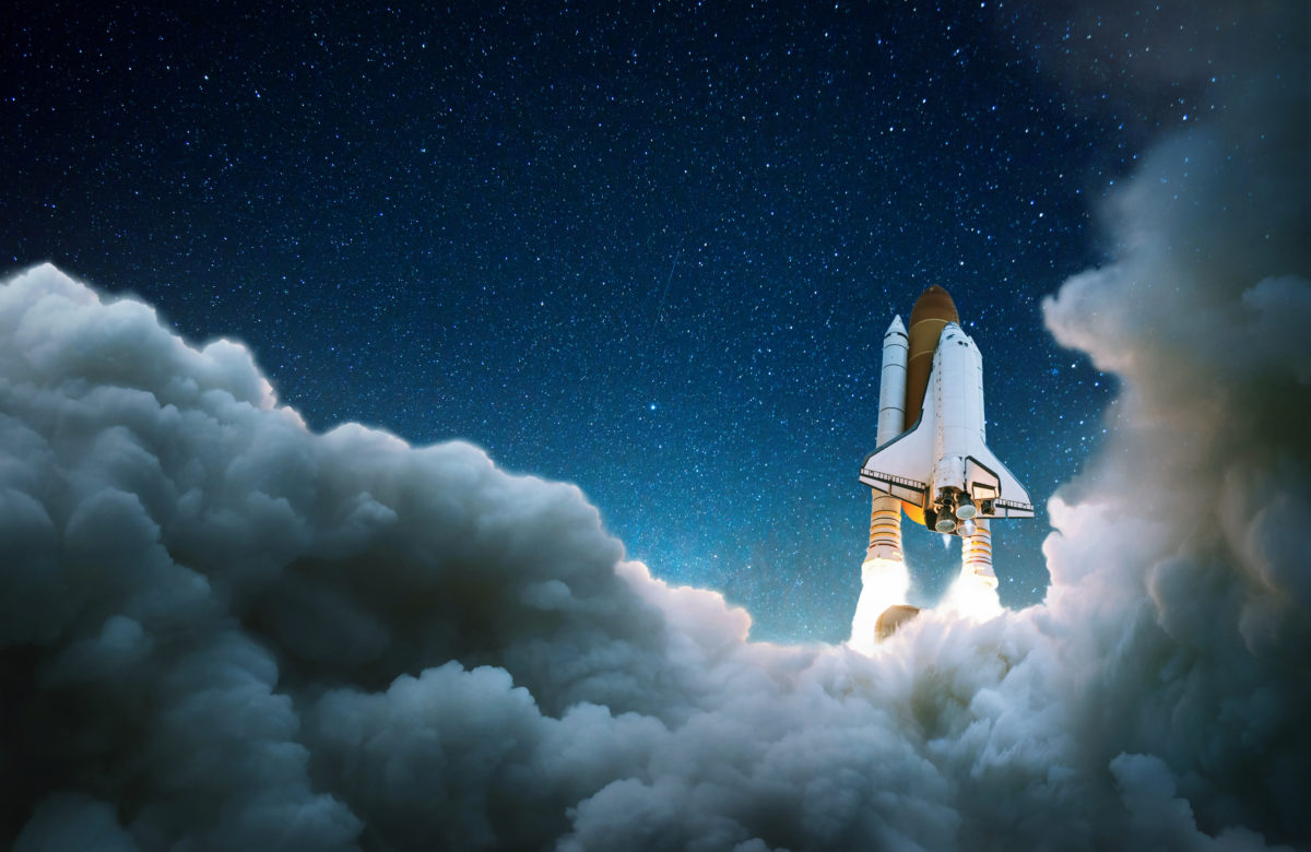 Ethereum Price Surges 6% to Top $210: FOMO in Full Swing