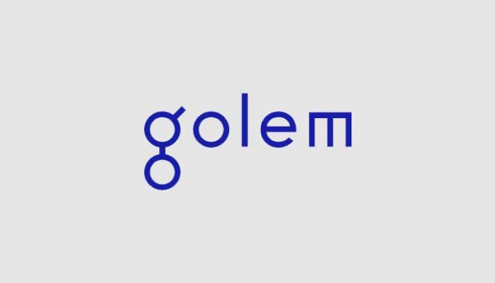 Golem (GNT) announces first stable release of the Graphene project