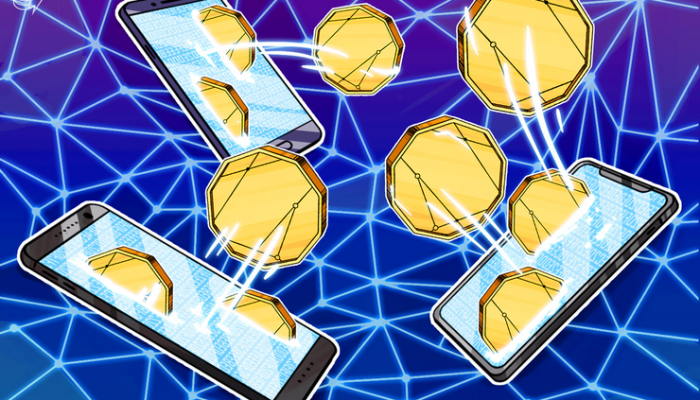 Hybrid AI Firm Cindicator Launches Tracking App for 150 Digital Assets