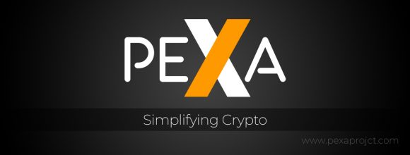 Pexa Coin is the First Successful Fork to The New X16Rv2 Algorithm