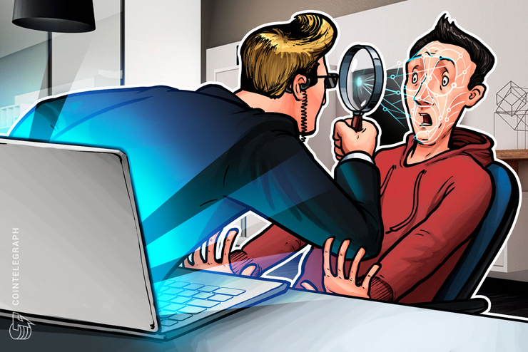 Verizon Awarded Patent for Blockchain-Based Virtual SIM Cards