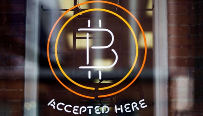 Who Accepts Bitcoin? | Check Out These Places That Accept Bitcoin!
