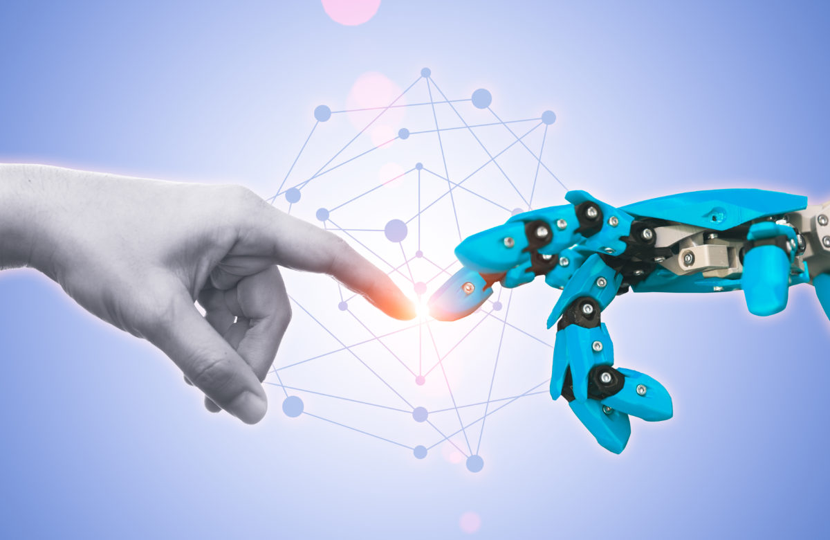 Will Next Gen Altcoins Boom During Next Crypto Bull Run?