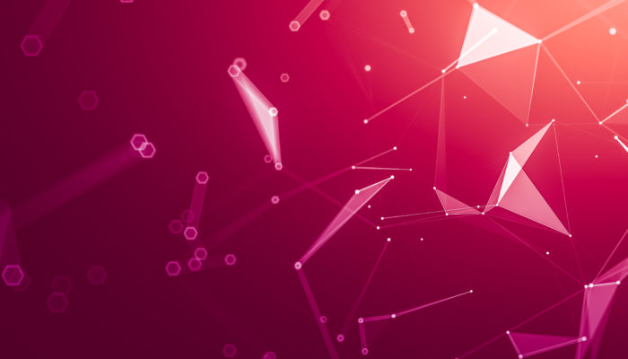 Crypto Tidbits: SEC Declares Bitcoin a Non-Security, Ethereum DeFi Gains Traction, PayPal Leaves Libra