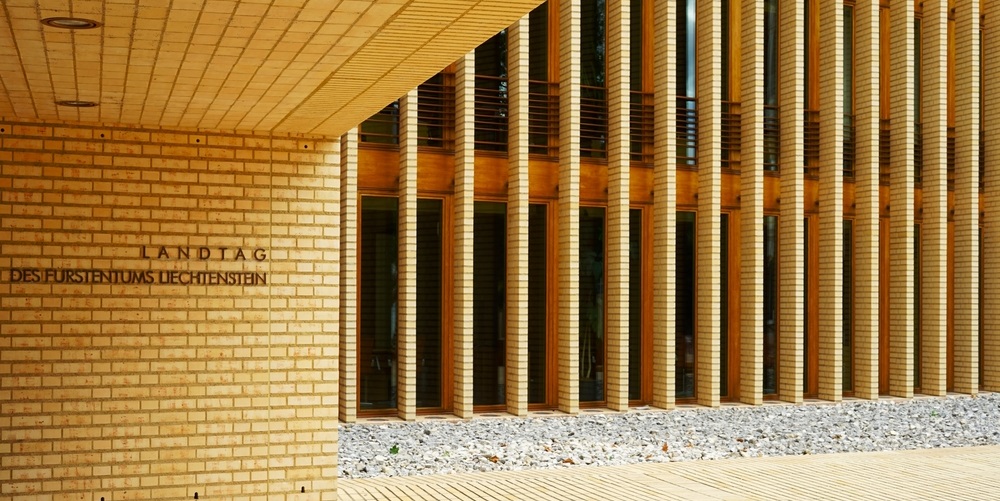 Liechtenstein Adopts Token Act to Attract Crypto Business Liechtenstein Adopts Token Act to Attract Crypto Business