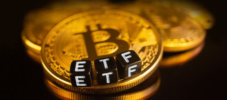 Market Outlook: Leading Cryptocurrencies Attempt to Break Resistance Market Outlook: Leading Cryptocurrencies Attempt to Break Resistance