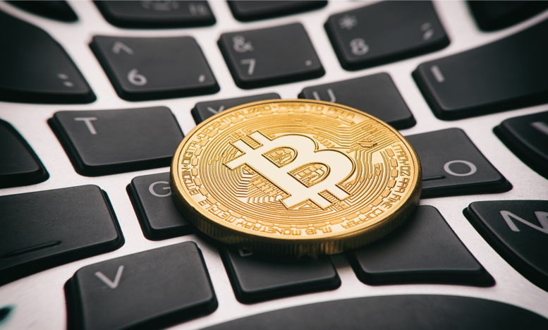 Sending and Receiving Bitcoin Transactions