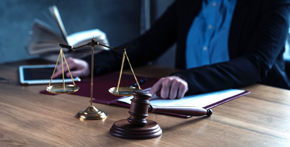 Traditional Law and Finance Can Adapt to Bitcoin, These Examples Show Traditional Law and Finance Can Adapt to Bitcoin, These Examples Show