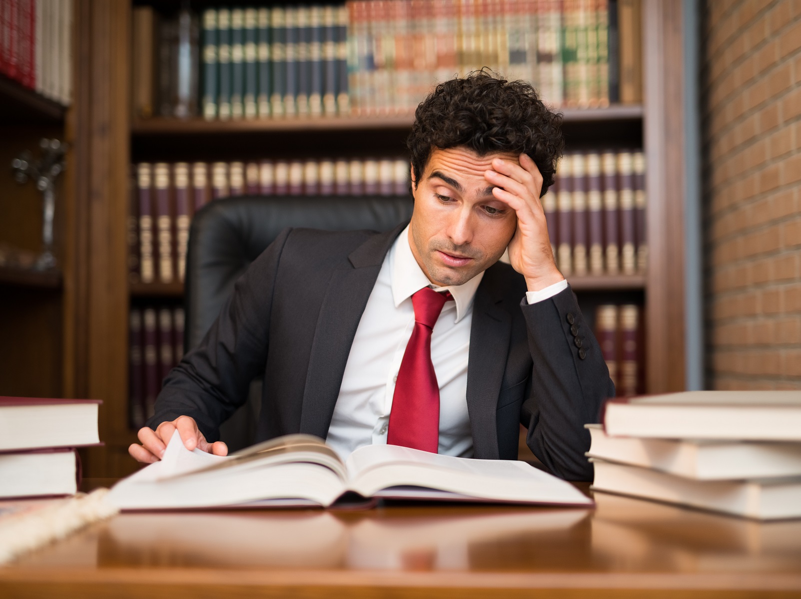 Traditional Law and Finance Can Adapt to Bitcoin, These Examples Show