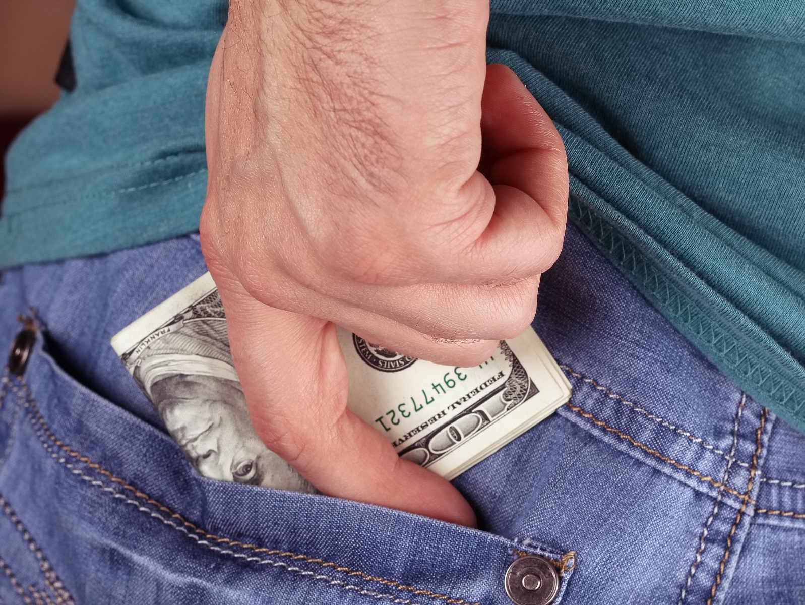 Court Postpones TON Hearing Till February, Impatient Investors May Get 77% Back