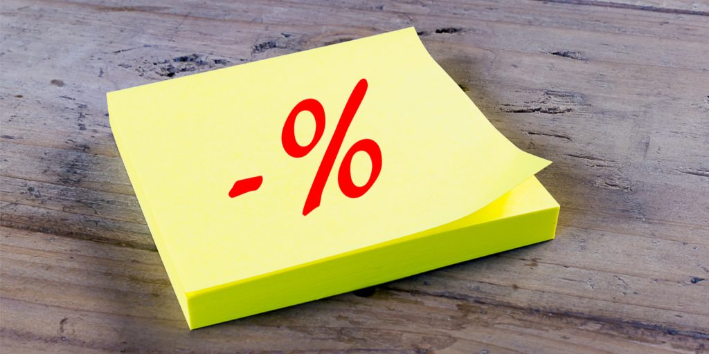 Credit Suisse Is Latest Bank to Charge Clients for Cash Deposits