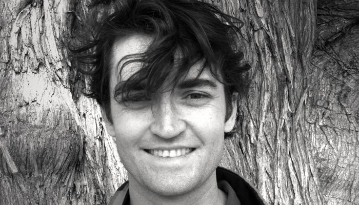 200,000 People Have Signed Ross Ulbricht's Clemency Petition
