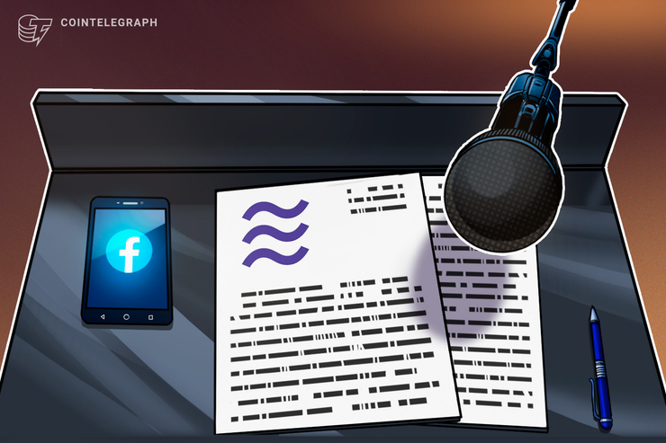 Zuck of the Hill: After 6-Hour Libra Grilling, Congress Unconvinced