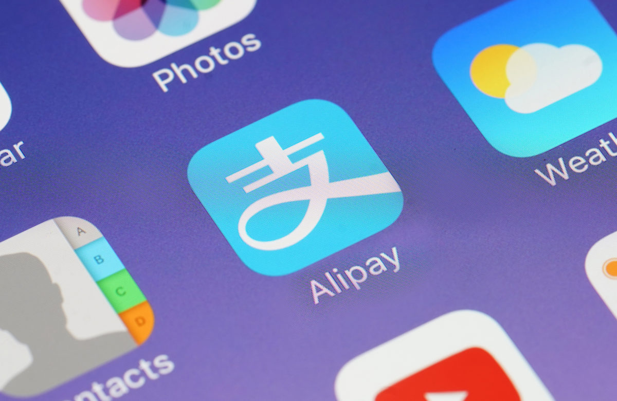 Alipay Refutes Binance Fiat-Crypto On-Ramp, Will Stop Bitcoin Transactions