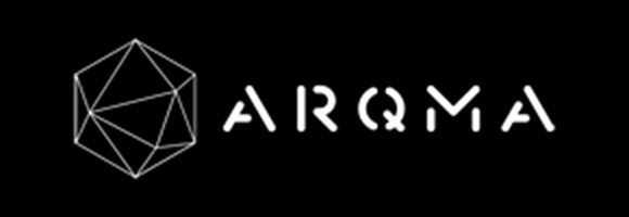 ArQmA (ARQ) to Fork to a New RandomX-based Algorithm in November