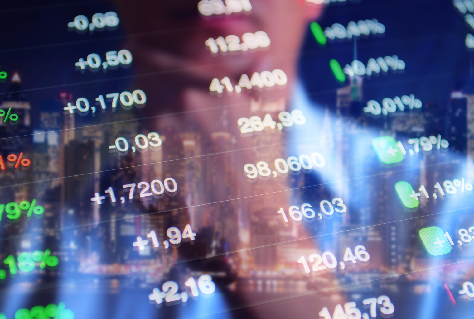 Bakkt Announces Bitcoin Options After Record-Breaking Futures Volumes