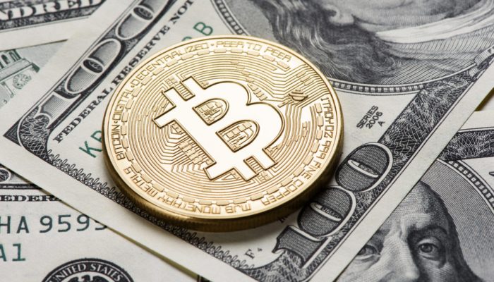 Bitcoin Could Soon Incur Major Volatility as Bears Gain Upper Hand