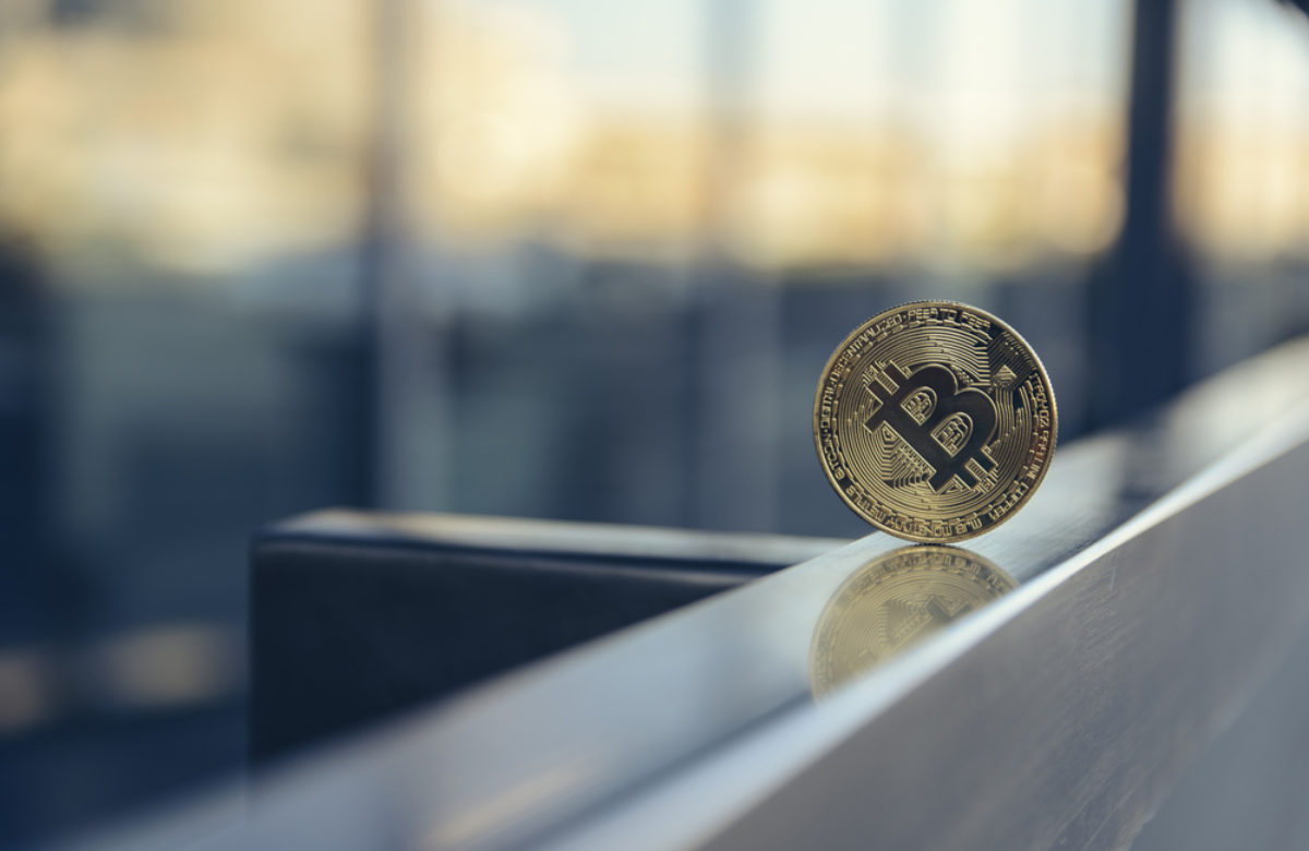 Bitcoin Reclaims Support Level as Analysts Eye Further Gains