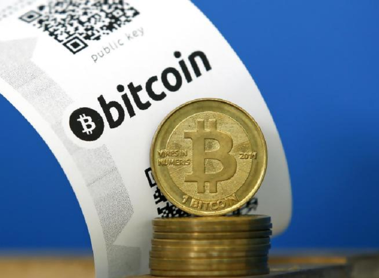 Guide for Purchasing Bitcoin