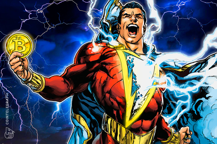 Casa Releases New version of Its Bitcoin Full Node Casa Node 2