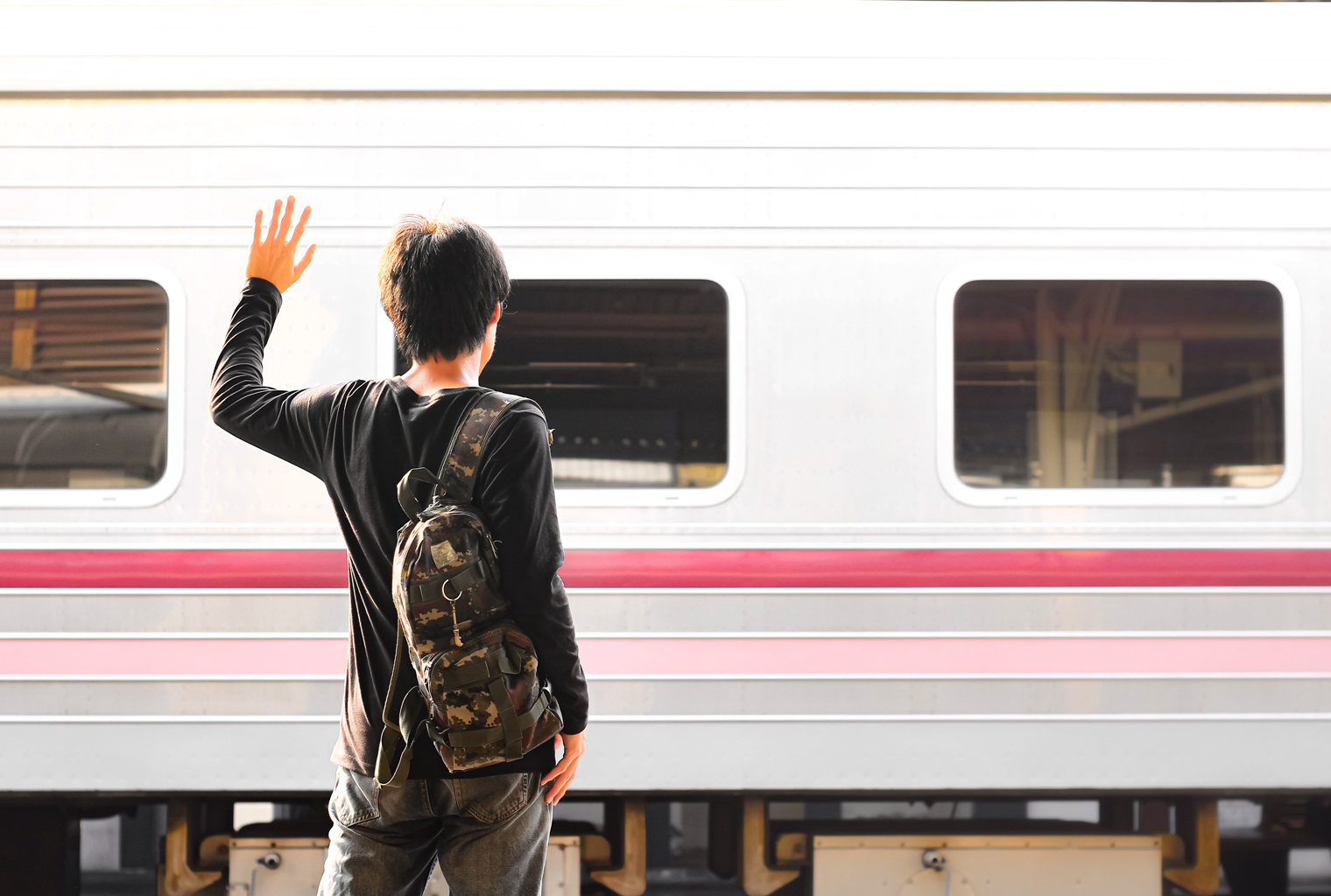 Circle Drops Poloniex Leaving US Crypto Traders High and Dry