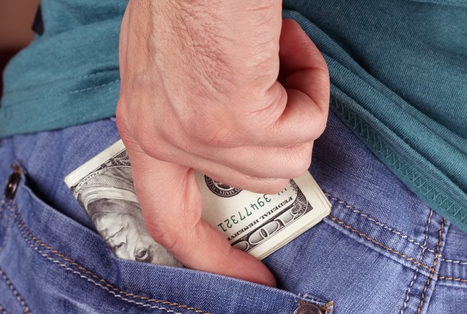 Court Postpones TON Hearing Till February, Impatient Investors May Get 77% Back