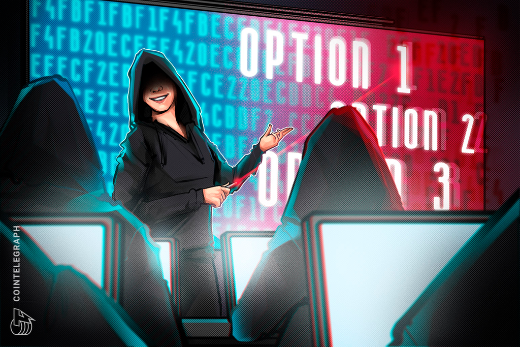 Fraudulent Transactions in Crypto, Explained | Litecoin TV