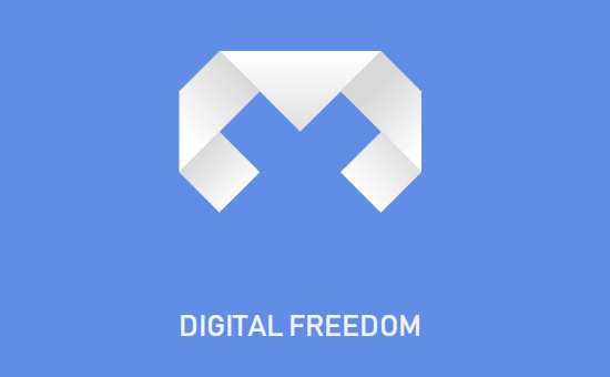 Pigeoncoin (PGN) Forking to X21S Algorithm on October 15th