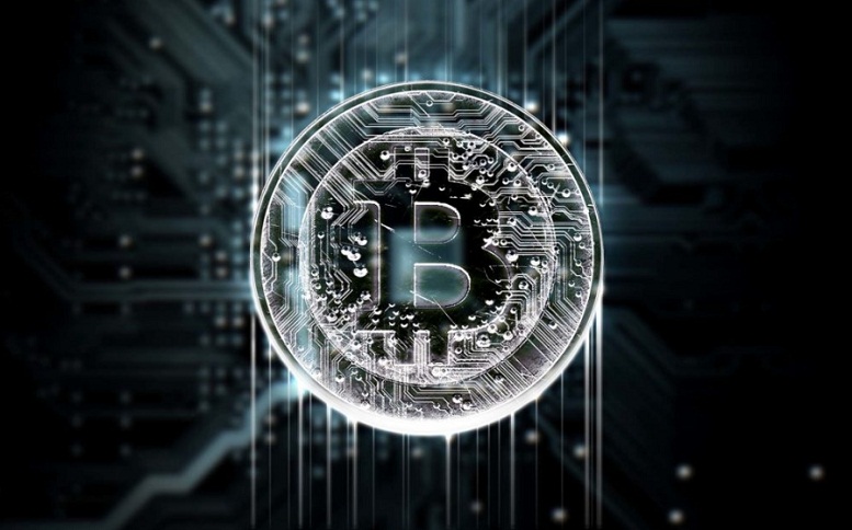 Sending and Receiving Bitcoin Transactions