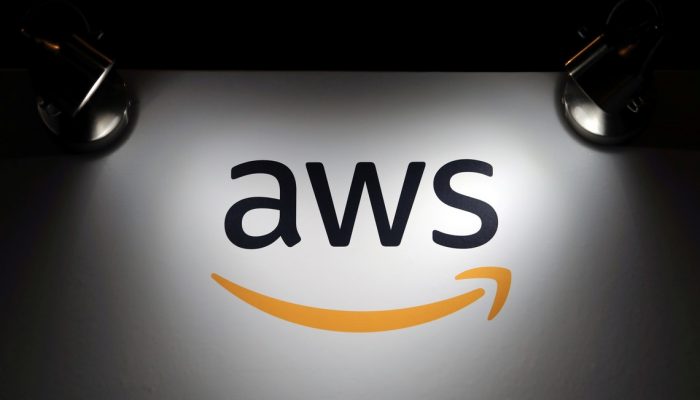 Singaporean Cryptocurrency Thief Racks Up $5 Million AWS, Google Cloud Bill