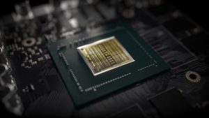 gpu mining litecoin 2018 gpu mining litecoin 2018