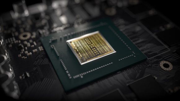 Some Alternative Uses for Your Crypto GPU Mining Rigs