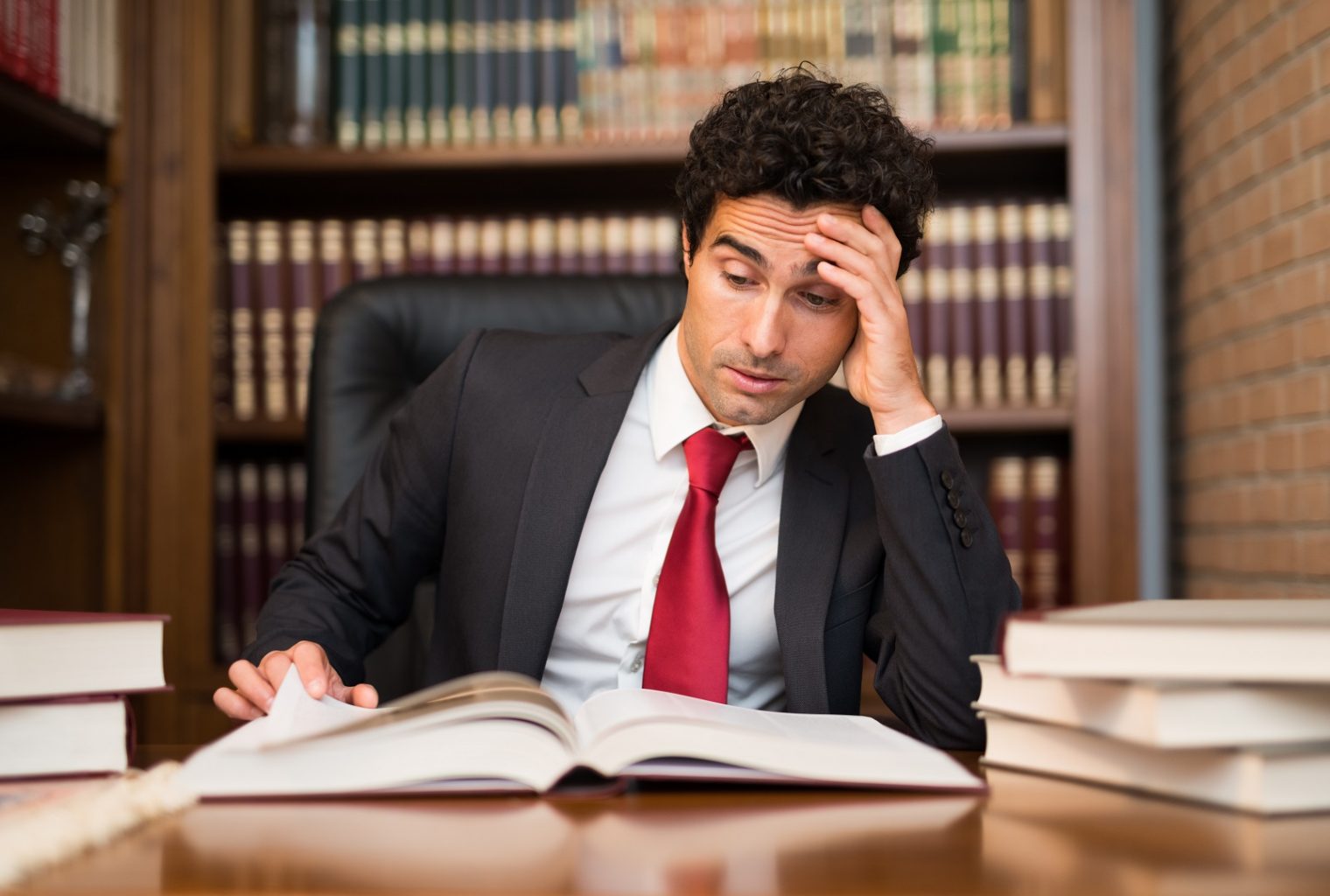 Traditional Law and Finance Can Adapt to Bitcoin, These Examples Show