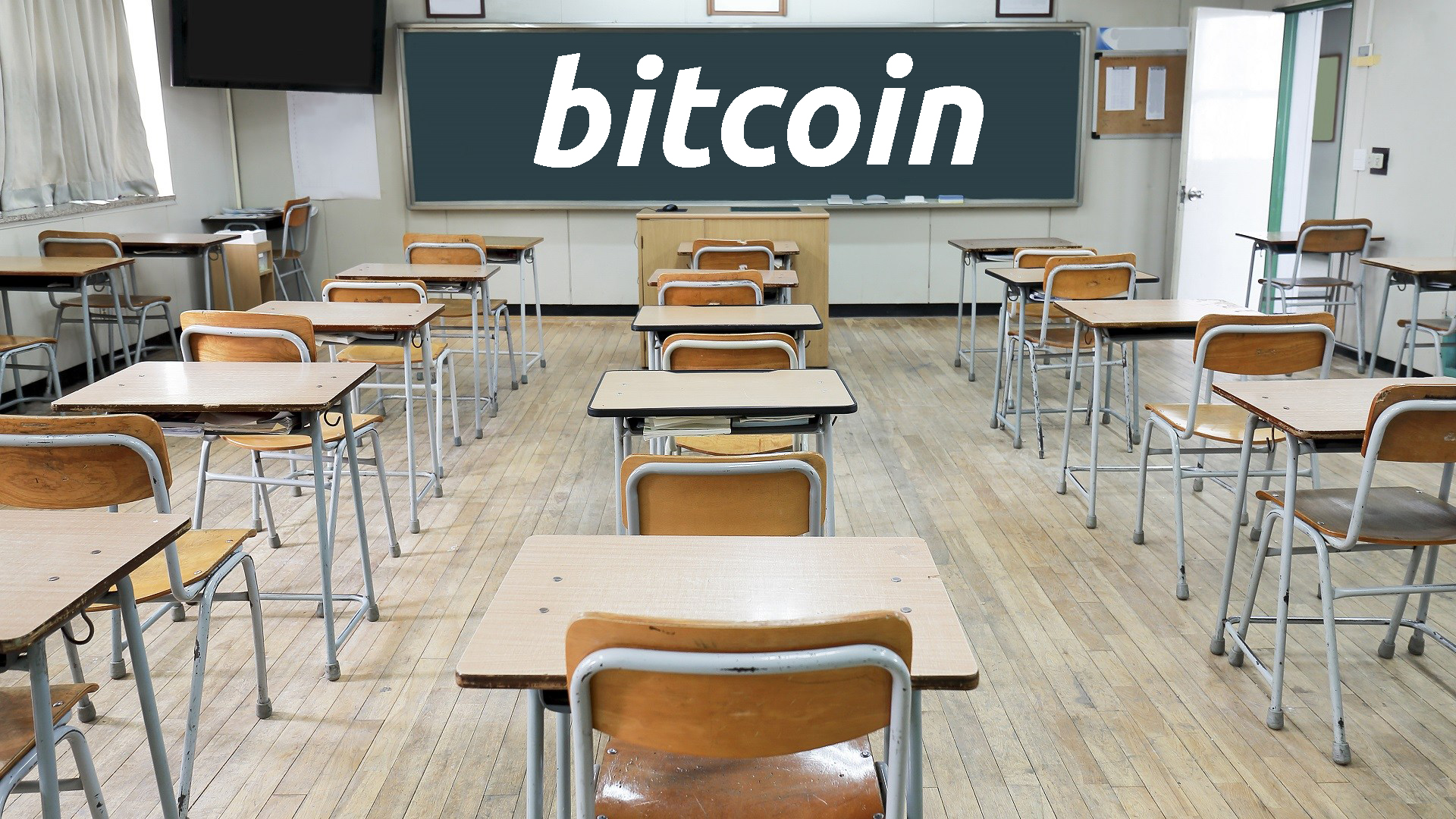 French Ministry of Education Publishes Bitcoin-Resource Guide for Educators French Ministry of Education Publishes Bitcoin-Resource Guide for Educators