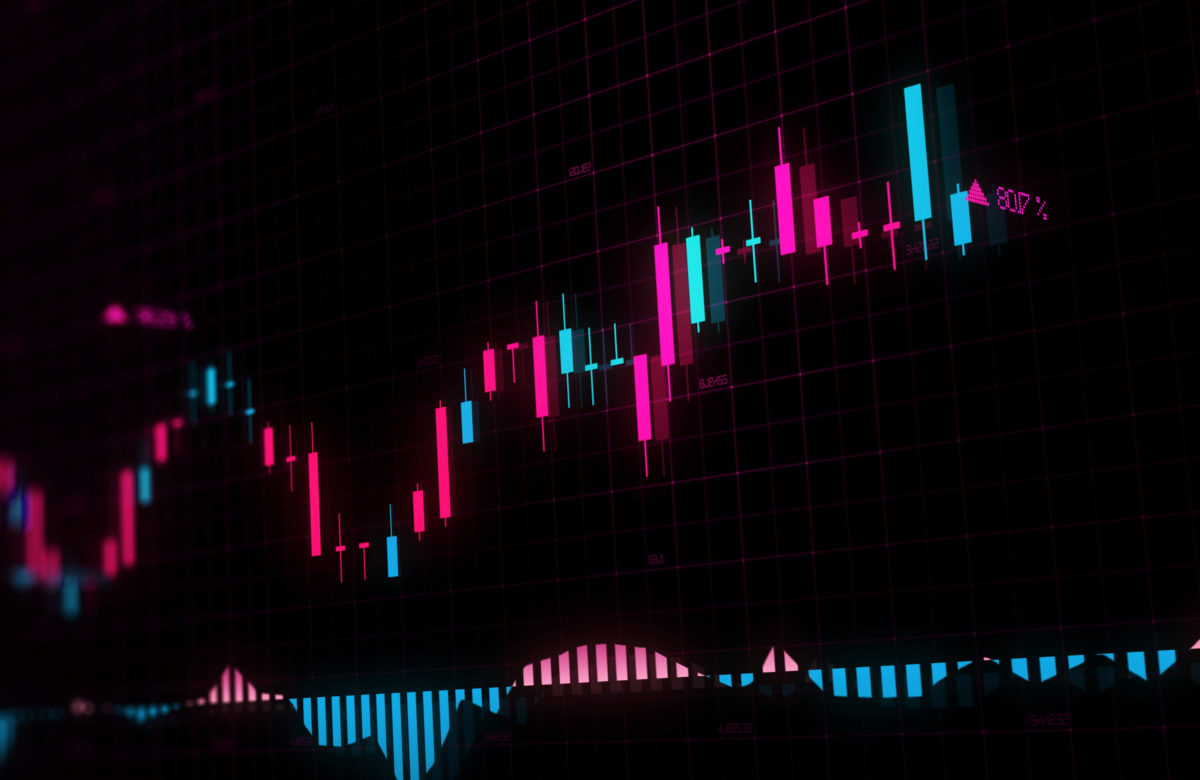 Crypto Tidbits: Bitcoin Stuck In $9,000s, Starbucks Cryptocurrency Payments, Canada's BTC Fund