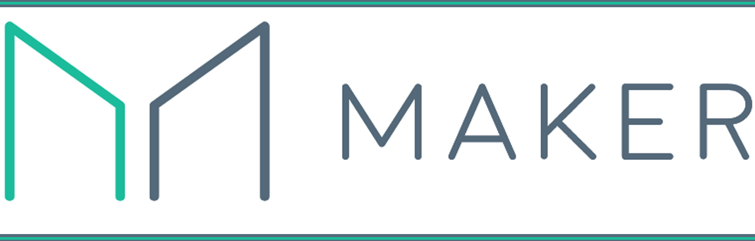 Maker's Stability Fee Drops to 5.5% After Multi-Collateral Dai Announcement Maker's Stability Fee Drops to 5.5% After Multi-Collateral Dai Announcement