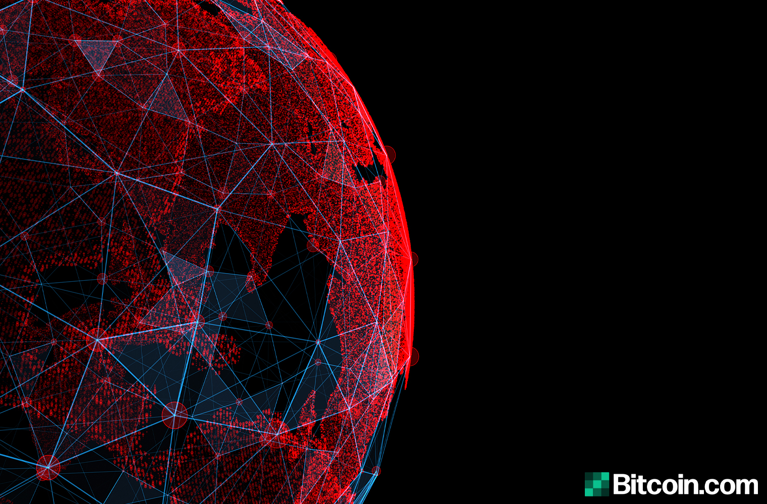 Maker's Stability Fee Drops to 5.5% After Multi-Collateral Dai Announcement